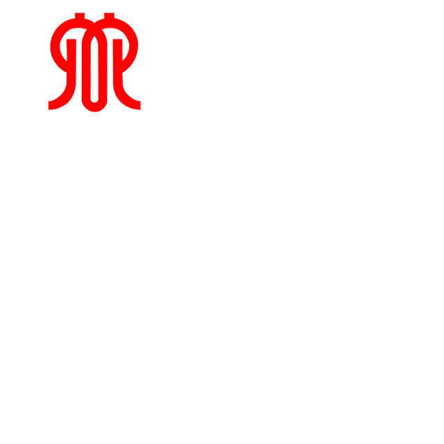 Kanagawa Prefecture