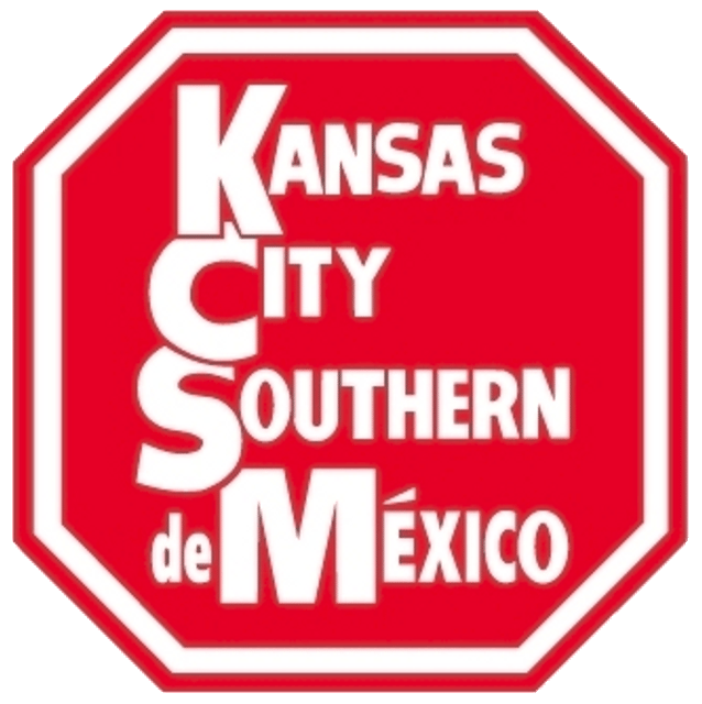 Kansas City Southern de México