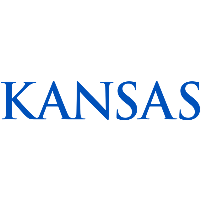 Kansas Jayhawks men's basketball