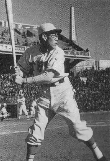 Kaoru Betto
