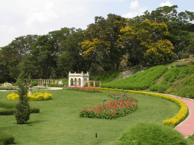 Karnataka