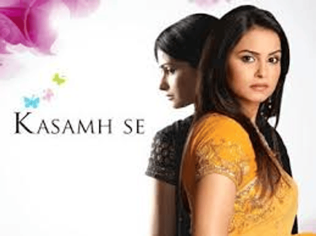Kasamh Se