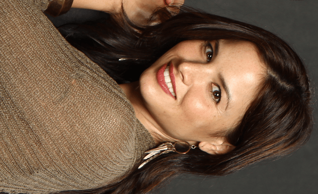 Katrina Law
