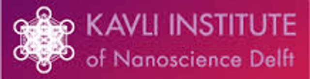 Kavli Institute of Nanoscience
