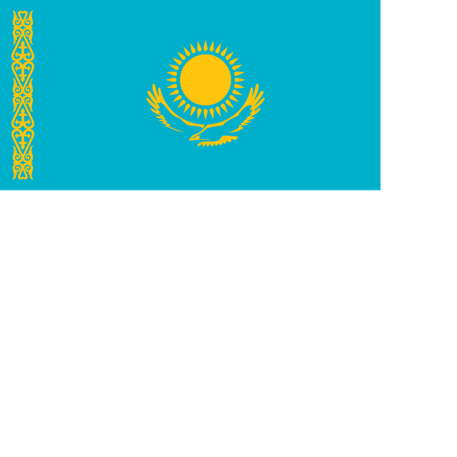 Kazakhstan