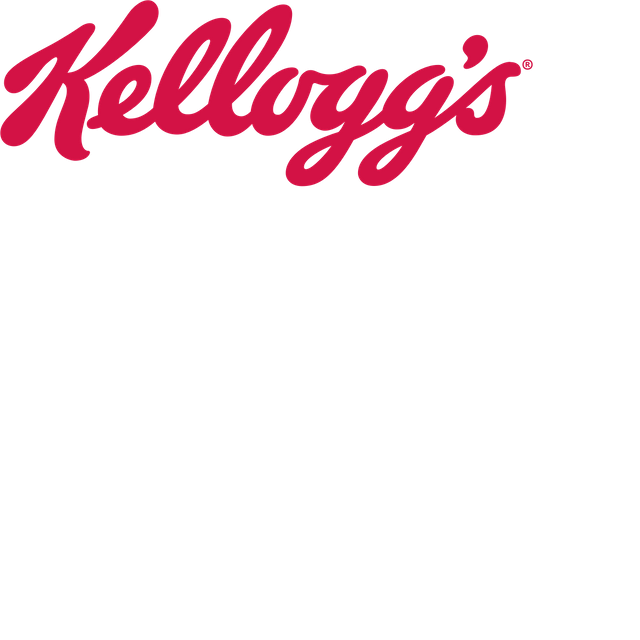 Kellogg's