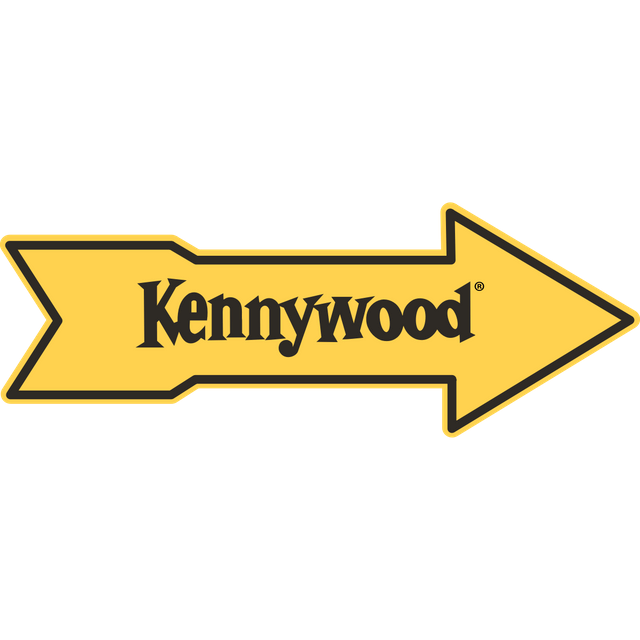 Kennywood