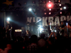 Kickback (band)