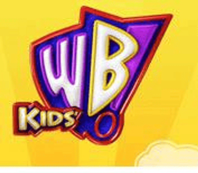Kids' WB