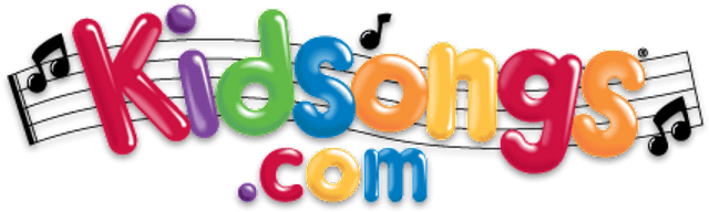 Kidsongs