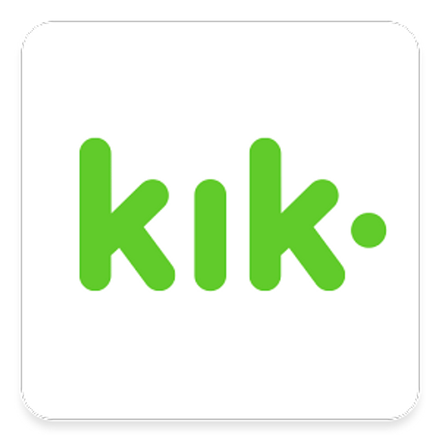 Kik Messenger