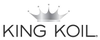 King Koil