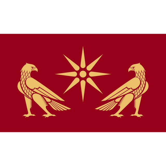 Kingdom of Armenia (antiquity)