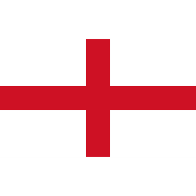 Kingdom of England