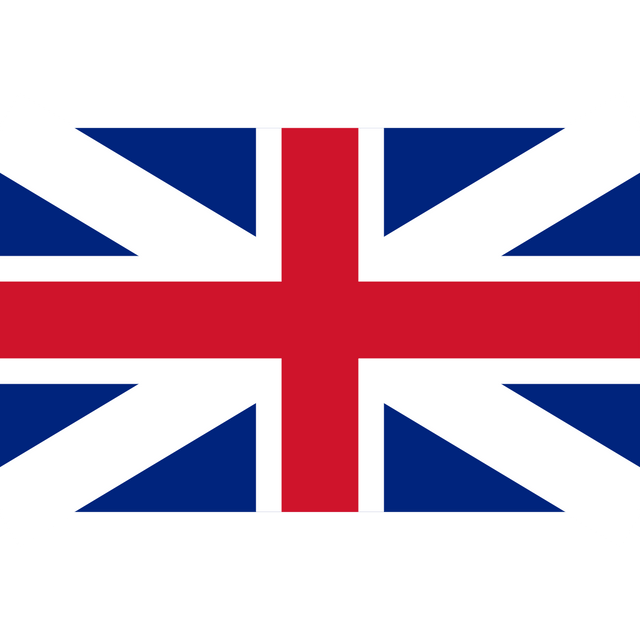 Kingdom of Great Britain