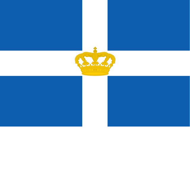 Kingdom of Greece