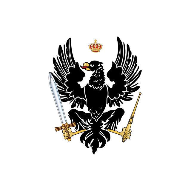 Kingdom of Prussia