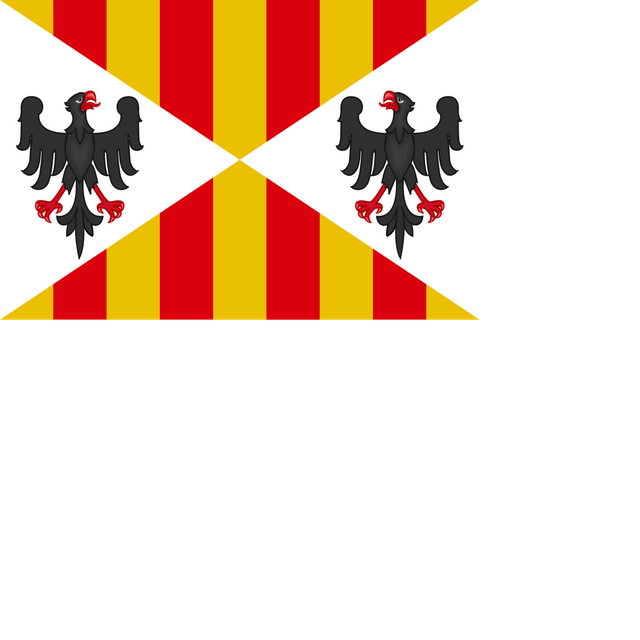 Kingdom of Sicily