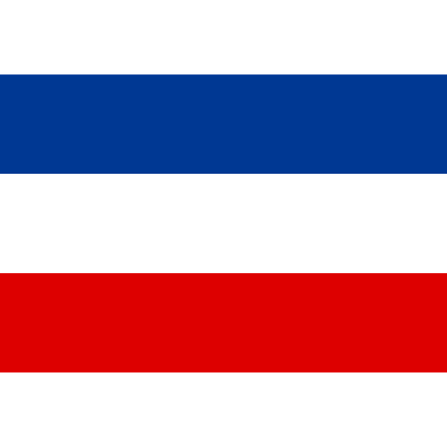 Kingdom of Yugoslavia