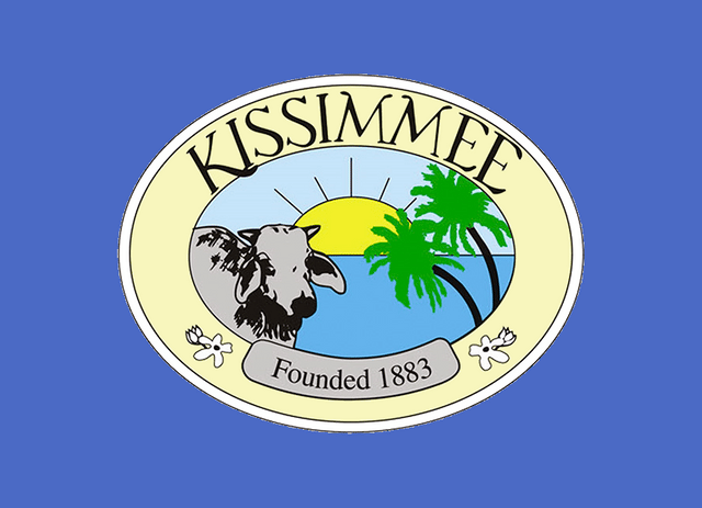 Kissimmee, Florida