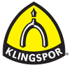 Klingspor Abrasives