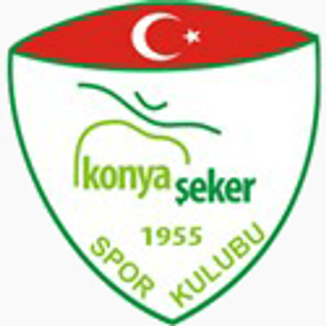 Konya Anadolu Selçukspor