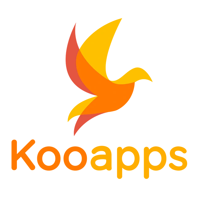 Kooapps