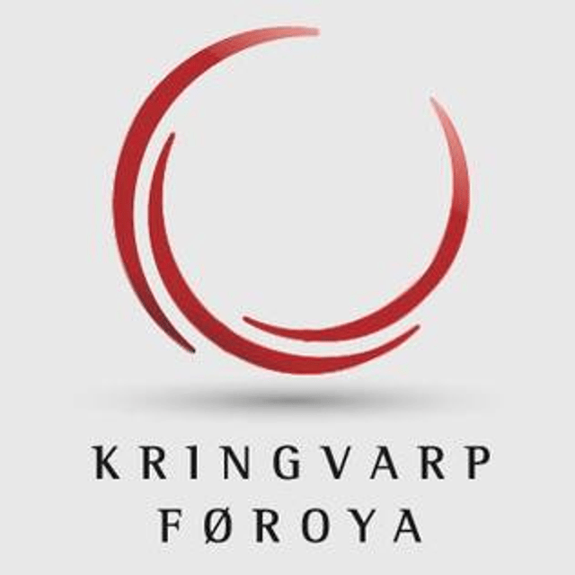 Kringvarp Føroya