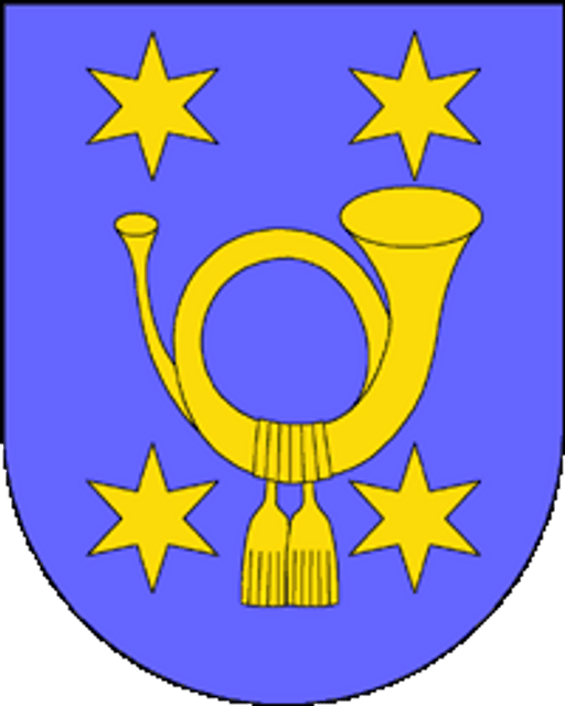 Kurtatsch an der Weinstraße