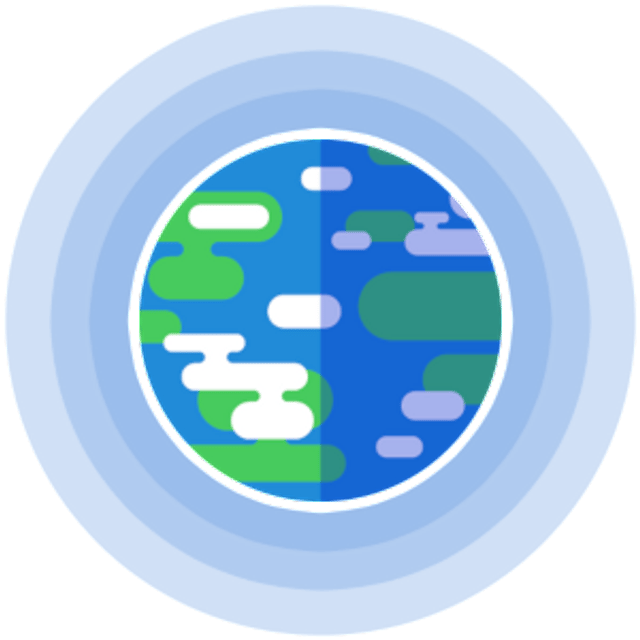 Kurzgesagt – In a Nutshell