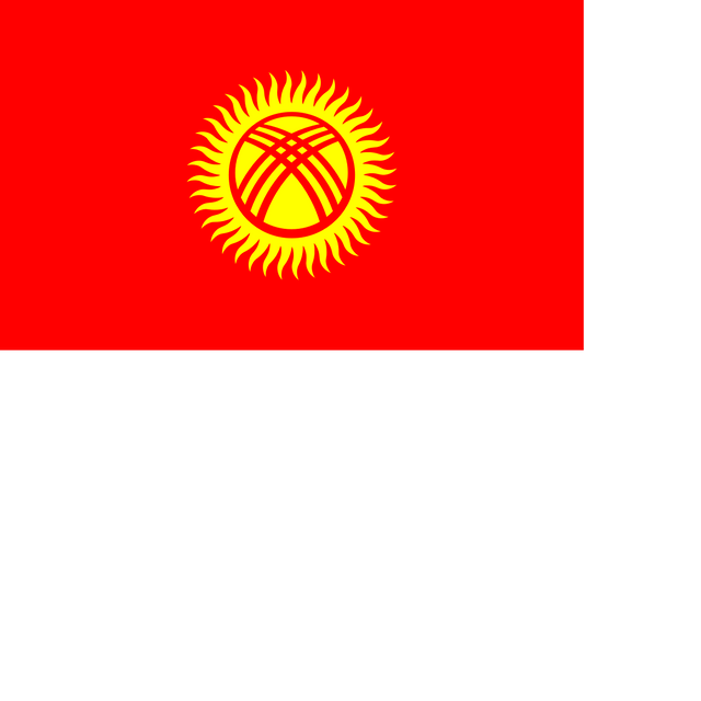 Kyrgyzstan