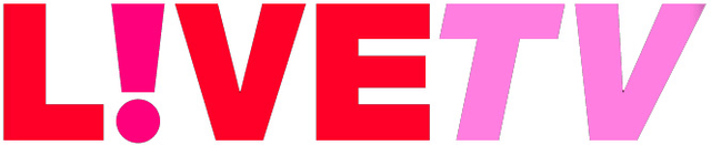 L!VE TV