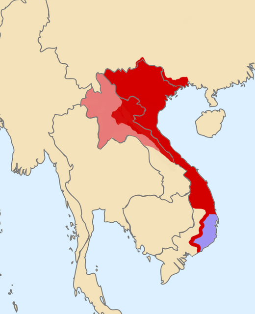 Lê dynasty