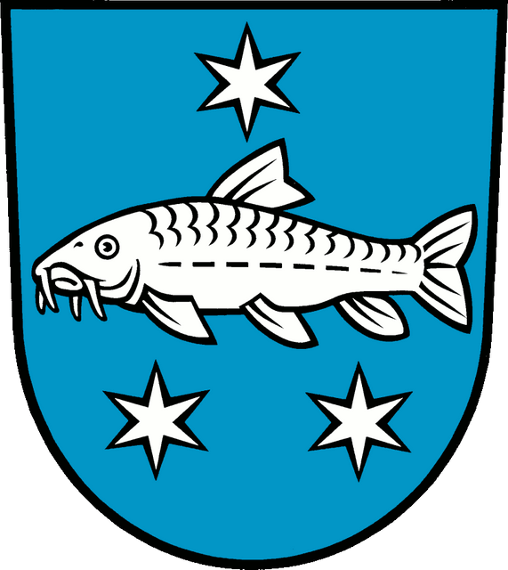 Lübbenau