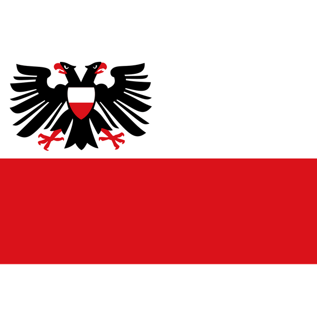 Lübeck