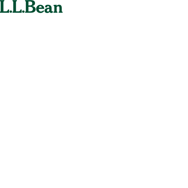 L.L.Bean