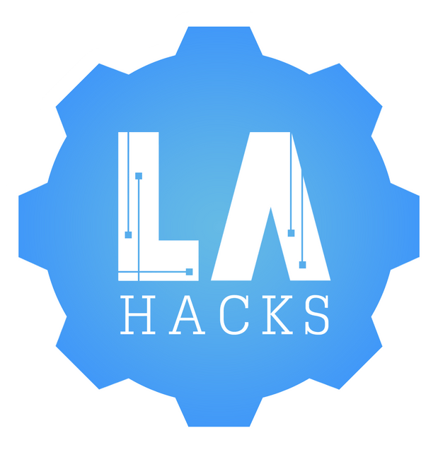 LA Hacks