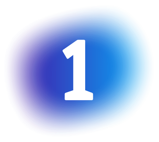 La 1 (Spanish TV channel)