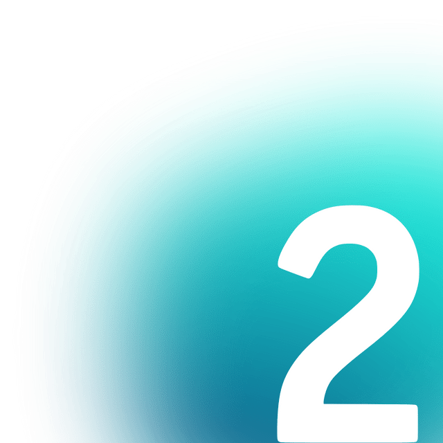 La 2 (Spanish TV channel)