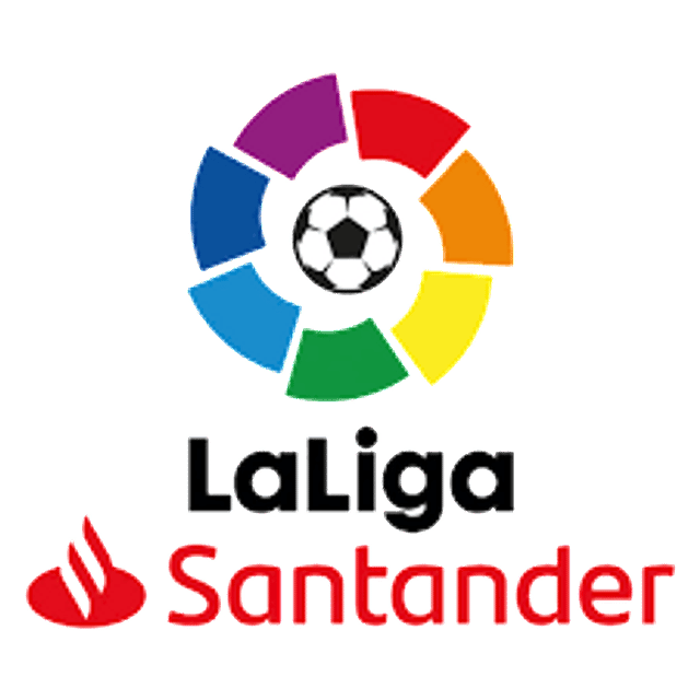 La Liga