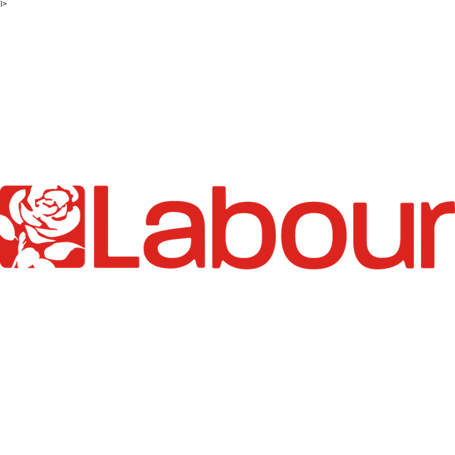 Labour Party (UK)