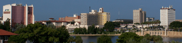 Lakeland, Florida