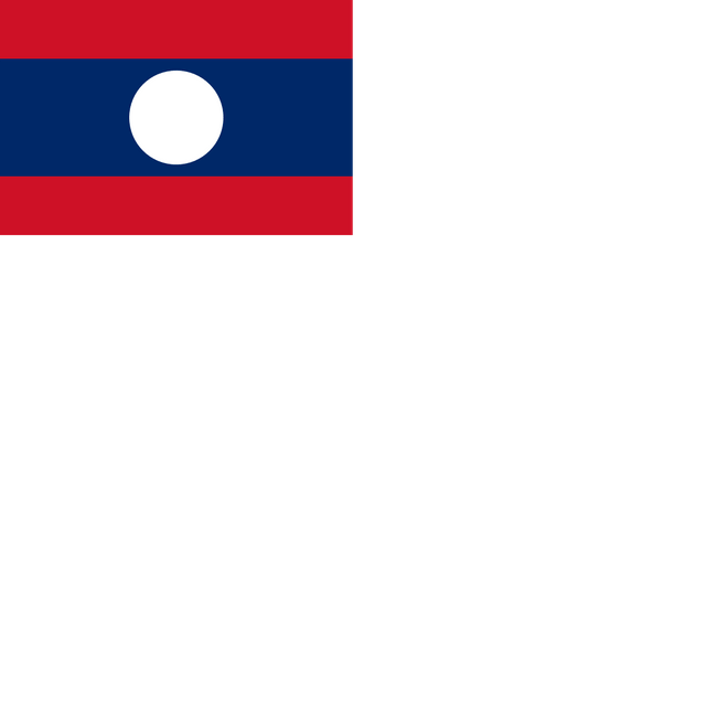 Laos