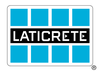 Laticrete International