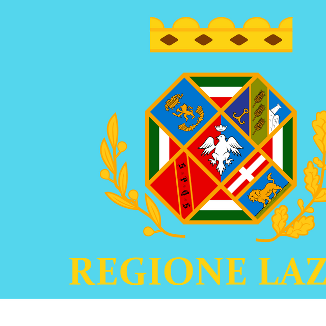 Lazio
