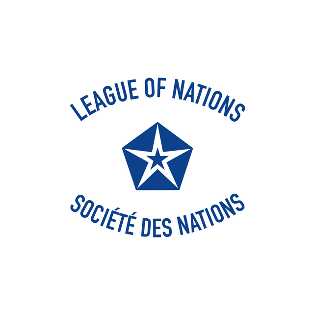 League of Nations