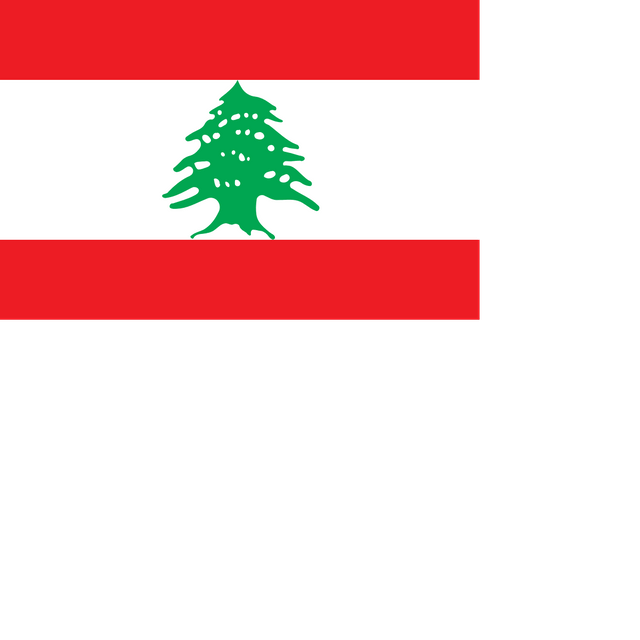 Lebanon