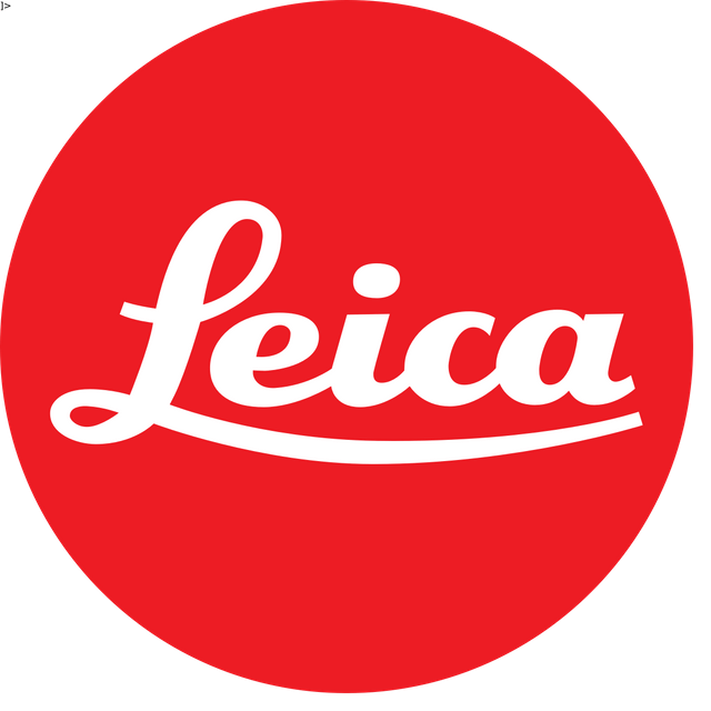 Leica Camera