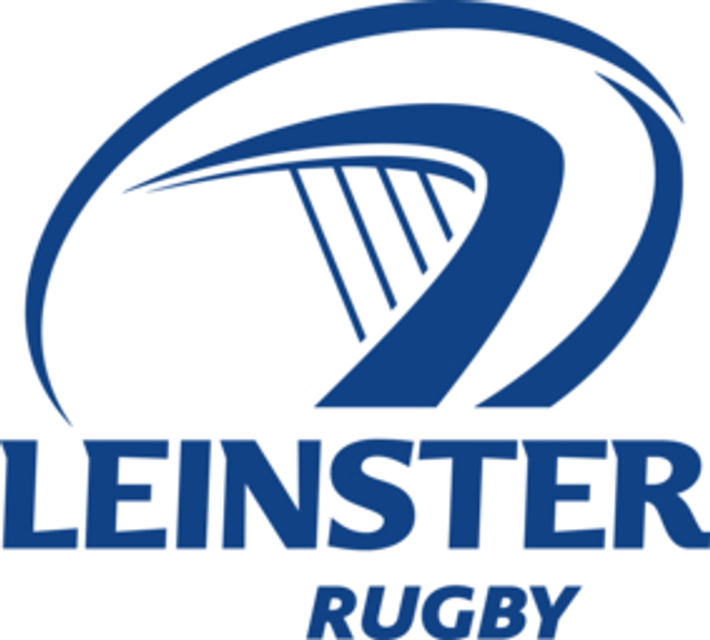 Leinster Rugby