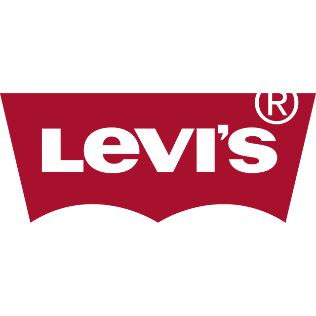 Levi Strauss & Co.